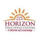 Horizon Education Centers logo